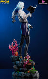 Genshin Impact Neuvillette Statue - Pkm Studio [Pre - Order]