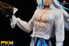 Genshin Impact Neuvillette Statue - Pkm Studio [Pre - Order]