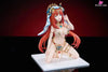Genshin Impact Nilou GK Statue - Arctic wolf Studio [In-Stock] Full Payment / A Genshin Impact