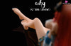 Genshin Impact Nilu Statue - Why Studio [Pre-Order]