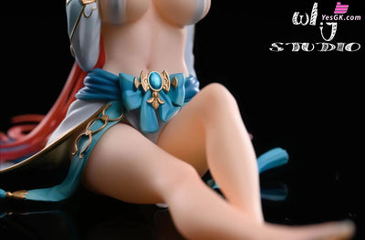 Genshin Impact Nilu Statue - Why Studio [Pre-Order]