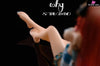 Genshin Impact Nilu Statue - Why Studio [Pre-Order]