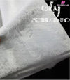 Genshin Impact Nilu Statue - Why Studio [Pre-Order]