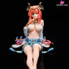 Genshin Impact Nilu Statue - Why Studio [Pre-Order]