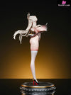 Genshin Impact Ningguang Resin Statue - Sss Hot Studio [Pre-Order]