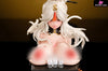 Genshin Impact Ningguang Resin Statue - Sss Hot Studio [Pre-Order]