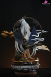 Genshin Impact NingGuang Statue - RO studio [In-Stock] Genshin Impact