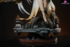 Genshin Impact NingGuang Statue - RO studio [In-Stock] Genshin Impact
