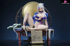 Genshin Impact NingGuang Statue - RO studio [In-Stock] Genshin Impact