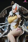 Genshin Impact NingGuang Statue - RO studio [In-Stock] Genshin Impact