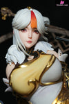 Genshin Impact NingGuang Statue - RO studio [In-Stock] Genshin Impact