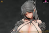 Genshin Impact Ningguang Statue - Ro Studio [Pre-Order]