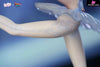 Genshin Impact Odette Spessiva Statue - CGS Studio x Bunny Studio