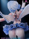 Genshin Impact Odette Spessiva Statue - RuMeng Studio