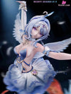 Genshin Impact Odette Spessiva Statue - RuMeng Studio