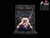 Genshin Impact Prison Raiden Shogun GK Statue - ACG Studio [In-Stock] - Genshin Impact
