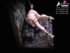Genshin Impact Prison Raiden Shogun GK Statue - ACG Studio [In-Stock] - Genshin Impact