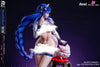 Genshin Impact Raiden Girl Beelzebul Resin Statue - Maoer Studio [Pre-Order]