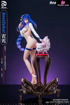 Genshin Impact Raiden Girl Beelzebul Resin Statue - Maoer Studio [Pre-Order] Deposit / B Cool