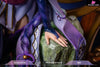 Genshin Impact Raiden shogun 1/4 GK Statue - RO Studio [In-Stock] - Genshin Impact