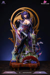 Genshin Impact Raiden shogun 1/4 GK Statue - RO Studio [In-Stock] - Full Payment / Flagship Version - Genshin Impact