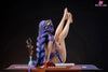 Genshin Impact Raiden shogun 1/4 GK Statue - RO Studio [In-Stock] - Full Payment / National Style Version - Genshin