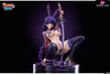 Genshin Impact Raiden Shogun 1/6 Statue - Bunny Studio [In-Stock] - Full Payment - Genshin Impact