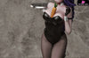 Genshin Impact Raiden Shogun Bunny Girl Statue - G・ Studio [Pre-Order]