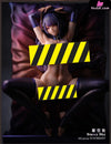 Genshin Impact Raiden Shogun Ei Statue - Starry Sky Studio [Pre-Order]