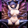 Genshin Impact Raiden Shogun Ei Statue - Starry Sky Studio [Pre-Order]