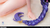 Genshin Impact Raiden Shogun GK Statue - CUPID Studio [Pre-Order] Genshin Impact