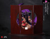 Genshin Impact Raiden Shogun Resin Statue - Lao Wang Nie Mei Studio & Acy [Pre-Order]