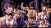 Genshin Impact Raiden Shogun Statue - Fallen Angel Studio [Pre-Order Closed]