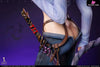 Genshin Impact Raiden Shogun Statue - Fallen Angel Studio [Pre-Order Closed]