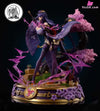 Genshin Impact Raiden Shogun Statue - Lazy Dog Studio [Pre-Order]