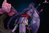 Genshin Impact Raiden Shogun Statue - Lazy Dog Studio [Pre-Order]