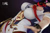Genshin Impact Raiden Shogun Statue - She Studio [Pre-Order]