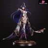 Genshin Impact Raiden Shogun Statue - She Studio [Pre-Order]