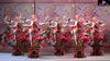 Genshin Impact Raiden Shogun x Yae Miko 1/6 GK Statue - Hakimi Studio [In-Stock] - Genshin Impact