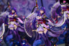 Genshin Impact Raiden Shogun x Yae Miko 1/6 GK Statue - Hakimi Studio [In-Stock] - Genshin Impact