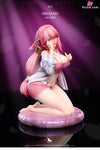 Genshin Impact Realistic Style Home Leisure Yae miko GK Statue - Miss Studio [Pre-Order Closed] Genshin Impact