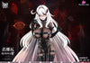 Genshin Impact Ronova Statue - AnXing Studio