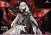 Genshin Impact Ronova Statue - AnXing Studio
