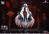 Genshin Impact Ronova Statue - AnXing Studio