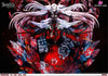 Genshin Impact Ronova Statue - Imagine Studio