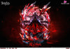 Genshin Impact Ronova Statue - Imagine Studio