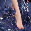 Genshin Impact Sangonomiya Kokomi Statue - Angle Wings Studio [Pre-Order]