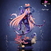 Genshin Impact Sangonomiya Kokomi Statue - Angle Wings Studio [Pre-Order]