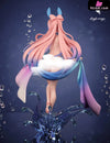 Genshin Impact Sangonomiya Kokomi Statue - Angle Wings Studio [Pre-Order]