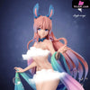 Genshin Impact Sangonomiya Kokomi Statue - Angle Wings Studio [Pre-Order]